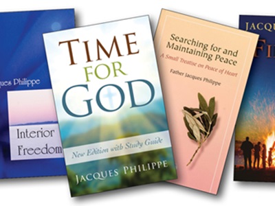 One Book + One Diocese