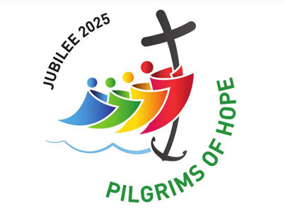 USCCB Resources