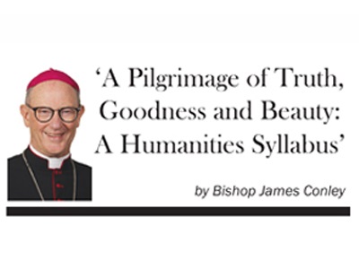 A Humanities Syllabus