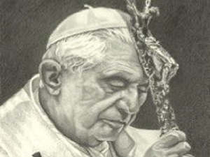 Benedict XVI School of Catechesis