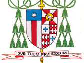 Coat of Arms