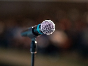 Diocese of Lincoln Podcasts