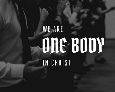 To Your Parish