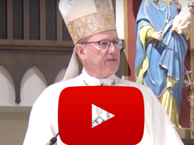 Lincoln Diocesan YouTube