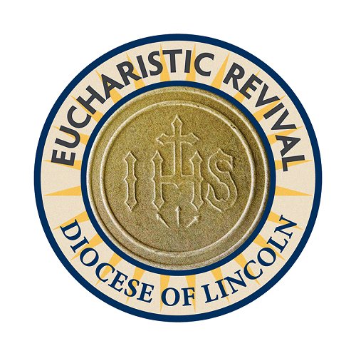 Bishop’s Appeal for Vocations