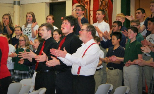 Dignity Day