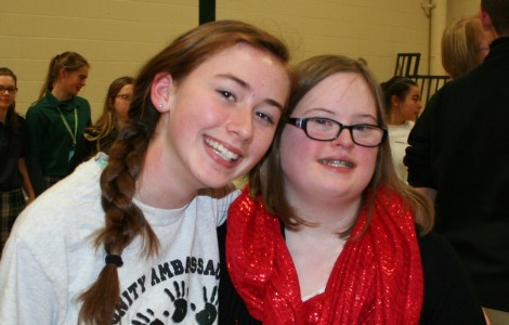 Dignity Day Dignity Day