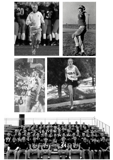 Pius Photos Pius Photos