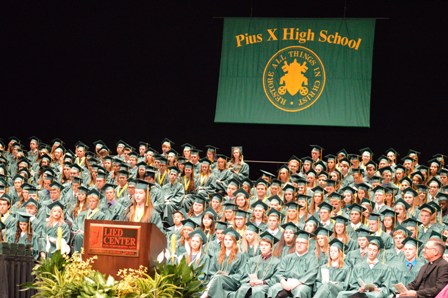 Seniors