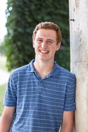 Gus Mattern Gus Mattern