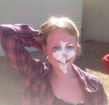 Pi Day