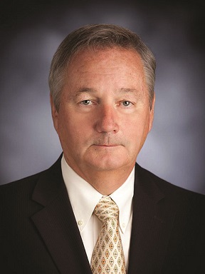 John Hanigan John Hanigan