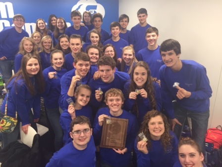 speech_winners