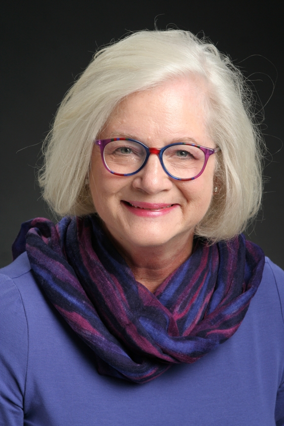 Mary Case Mary Case