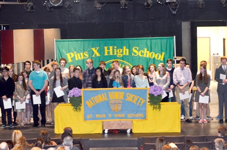 NHS