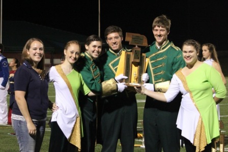 Pius Band Pius Band