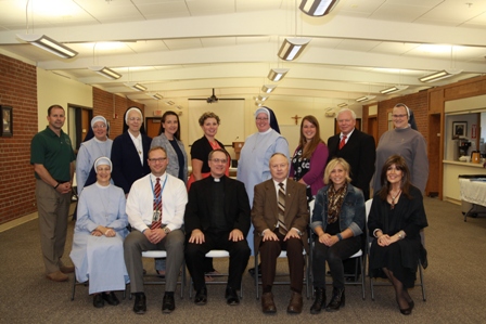 Principals