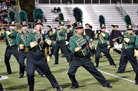 Band