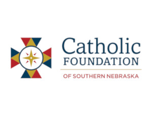 Catholic Foundation of Southern Nebraska