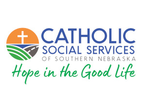 Catholic Social Services of Southern Nebraska