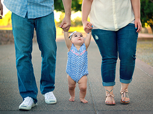 Fertility Awareness Methods (FAM)
