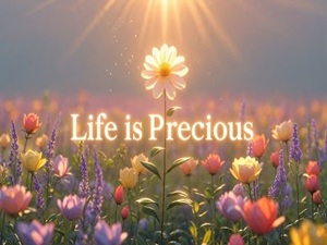 Pro-Life Activities