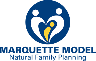Marquette Model