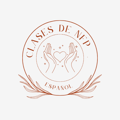 Clases de NFP español
