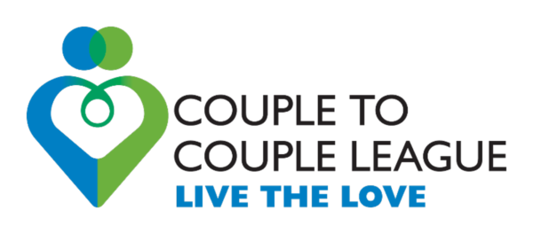 Couple-to-Couple League