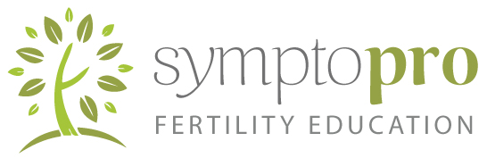 SymptoPro Fertility Education 