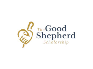 Good Shepherd Scholarship