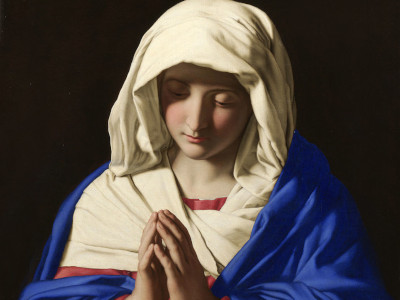 Catechist Certification