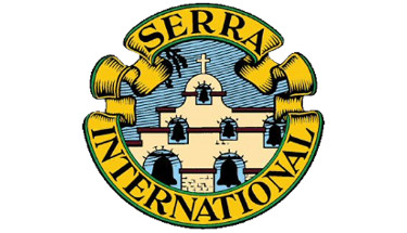 Serra Club