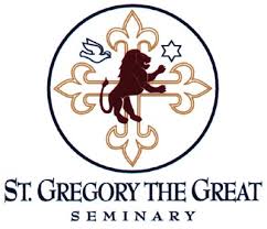 St. Gregory The Great Seminary