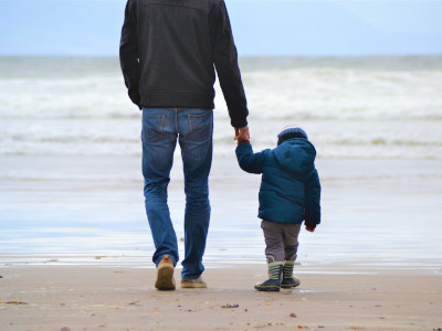 Tools for Parents