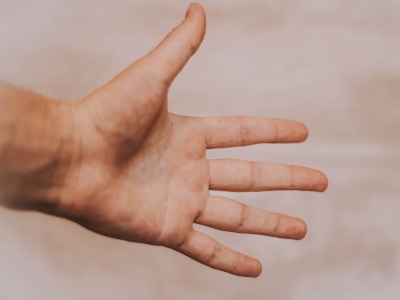 Victim Assistance