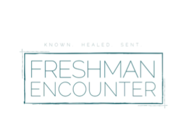 Freshman Encounter