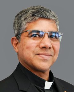 Rev. Rafael Rodriguez-Fuentes