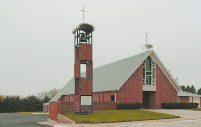 St. Joseph
