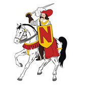 Bishop Neumann Jr./Sr. High School