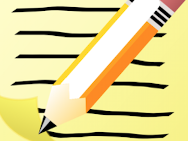 Coordinator Forms