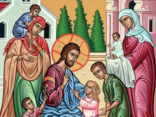 Guidelines for Catechesis