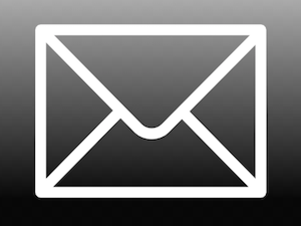 Rel. Ed. Mailings