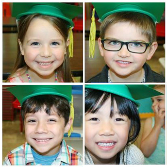 Images courtesy Cathedral School