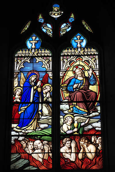By GFreihalter - Own work, CC BY-SA 3.0, Wikimedia Commons