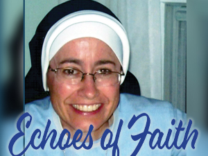Nov. 15: ‘That Christ may reign!’ - Remembering Bishop Flavin