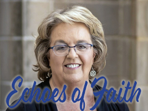 Nov. 26: The humanity and sacredness of God’s creation in the womb