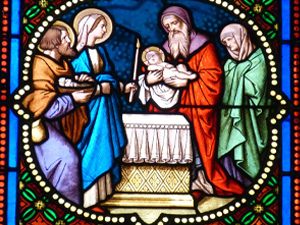Ask the Register: What does the Church teach about the Jews?