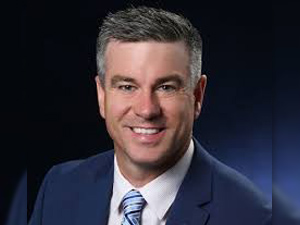 Lincoln led MLB announcer Lane Grindle closer to God