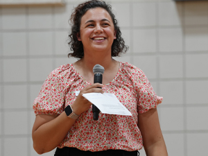 New tax credit to support scholarship donations